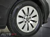 Mercedes-Benz C 200 Exclusive Aut.