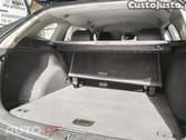 Chevrolet Cruze SW  1.7 VCDI LT