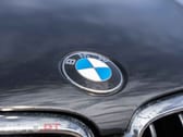 BMW X5 xDrive25d