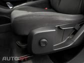 Volvo XC40 1.5 T5 PHEV Inscription Expression
