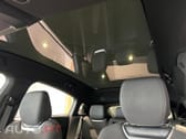 XPeng G6 87.5 kWh AWD Performance