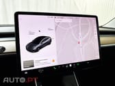 Tesla Model 3 Long-Range Dual Motor AWD