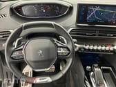 Peugeot 5008 2.0 BlueHDi GT Line EAT8