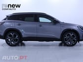 Renault Austral AUSTRAL 1.2 E-TECH FULL HYBRID ICONIC ESPRIT ALPIN