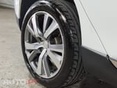 Peugeot 2008 1.6 BlueHDi Allure