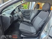 Opel Corsa 1.3 CDTi Enjoy