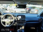Hyundai Kauai 1.0 T-GDi Premium