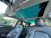 Tesla Model 3 Standard Range Plus RWD