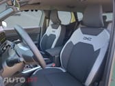Dacia Duster 1.2 Eco-G 120 Bi-Fuel Journey Auto