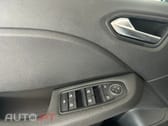 Renault Clio 1.0 TCe Evolution