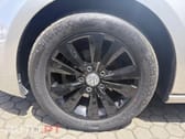 Volkswagen Golf 1.0 TSI Trendline