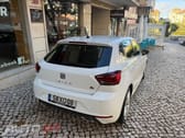 Seat Ibiza 1.0 TSI FR