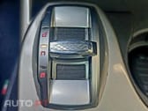 Alfa Romeo Mito 1.3 JTDM 95cv