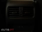 Nissan Qashqai Qashqai 1.5 e-Power N-Connecta