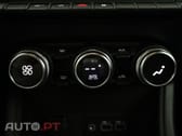 Renault Captur Captur 1.0 TCe Techno Bi-Fuel