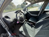 Toyota Yaris 1.0 VVT-i AC