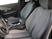 Peugeot 208 1.2 PureTech Allure