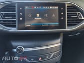 Peugeot 308 1.2 PureTech Allure J17