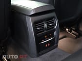 BMW 330 e Auto Corporate Edition