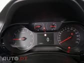 Opel Corsa 1.2 Business