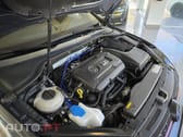 Volkswagen Golf GTI Clubsport DSG
