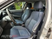 Alfa Romeo 156 1.6 TS