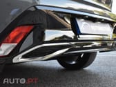 Peugeot E-308 54 kWh GT