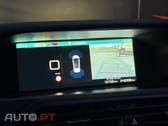 Citroen C4 Grand Picasso BlueHDi 120 Seduction