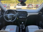 Opel Corsa 1.2 T Edition