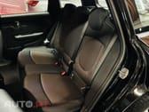 MINI Countryman One