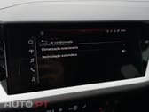 Audi Q4 E-Tron 45 quattro 82 kWh