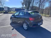 Seat Ibiza 1.2 TDi Style