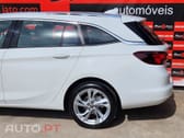 Opel Astra Sports Tourer 1.6 CDTI Innovation S/S