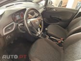 Opel Corsa 1.3 CDTi Business Edition