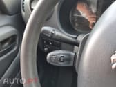 Peugeot Partner 1.6 BlueHDi L1 Premium 3L