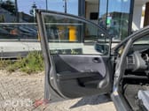 Honda Jazz 1.2 Live