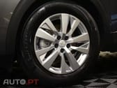 Peugeot 3008 1.5 BlueHDi Active Pack