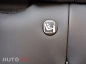 Peugeot 2008 1.2 PureTech Allure EAT8