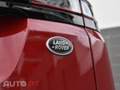Land Rover Evoque 1.5 P300e AWD R-Dynamic SE Auto