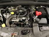 Renault Clio Clio 1.0 TCe Techno