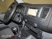 Peugeot Expert 1.6 BlueHDi Long