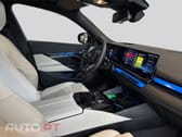 BMW i5 M60 xD I.V.A DEDUTIVEL 