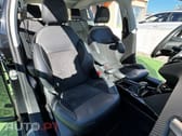 Peugeot 2008 1.2 PureTech Crossway EAT6