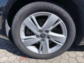 Opel Zafira 2.0 CDTI Cosmo
