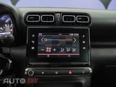 Citroen C3 Aircross 1.2 PureTech Feel Pack