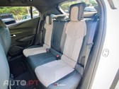 Peugeot E-2008 50 kWh GT