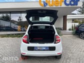Renault Twingo 1.0 SCe Limited