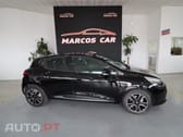 Renault Clio 0.9 TCE Confort