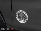 Mercedes-Benz AMG GT 63 Pro 4Matic+