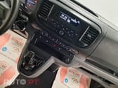 Citroen Jumpy 1.6 BlueHDi M Confort